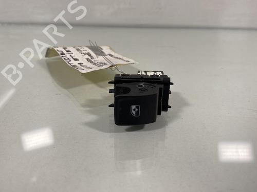 Used Left rear window switch Left rear window switch VW PASSAT B8 (3G2, CB2) 1.6 TDI (120 hp) 20010593 20010593