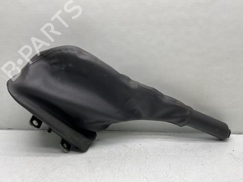 hand-brake-renault-trafic-iii-bus-jg_-2014-26326329 main image