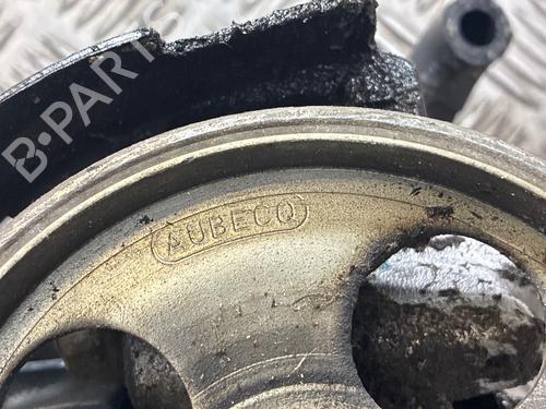 Used Steering pump Steering pump 37755500 37755500