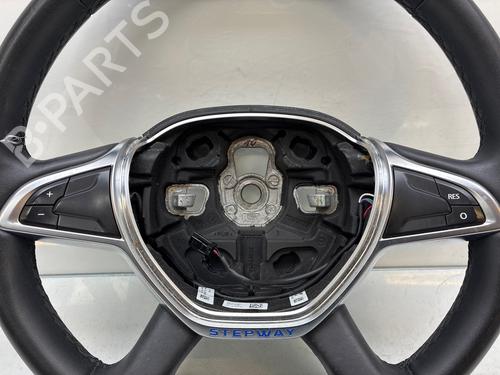 Rat DACIA SANDERO II 1.0 LPG (B8ML) | BP38549947C49  - Image 9