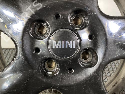 Fælk MINI MINI (R50, R53) Cooper | BP32424099C45 - Image 3