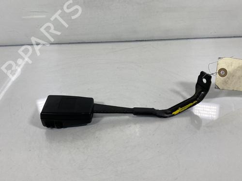 Seat buckle AUDI A3 Sportback (8PA)  | BP19975328I32 