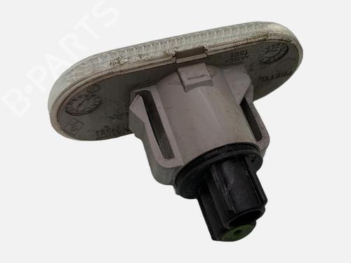 Used Left side indicator Left side indicator RENAULT TWINGO II (CN0_) 1.5 dCi 90 (86 hp) 39902025 39902025