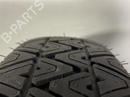 Used Jack Kit Jack Kit FIAT CROMA (194_) 1.9 D Multijet (194AXC1B, 194AXC12) (150 hp) 31658459 31658459
