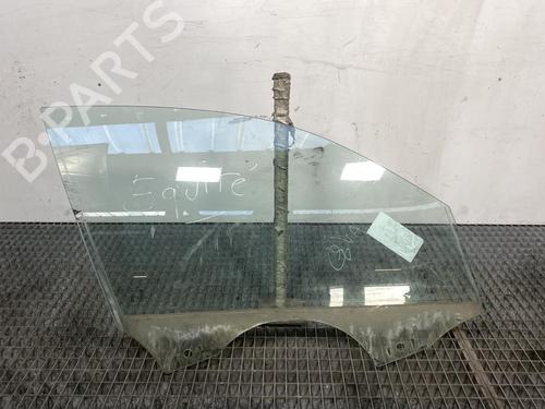 Front right door window BMW 1 (F20) 118 d | BP19970130C19 