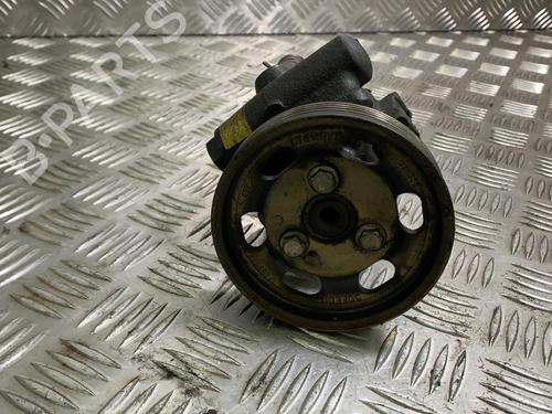 Styring servopumpe RENAULT KANGOO (KC0/1_) 1.2 (KC0A, KC0K, KC0F, KC01) (58 hp) 20026528