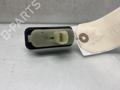 Used Switch RENAULT CLIO III (BR0/1, CR0/1) [2005-2014]  19993229