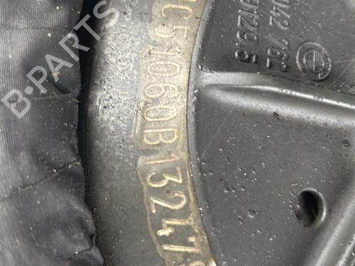 Left front window switch BMW 5 (E60) 525 d | BP22916651I27 - Image 14