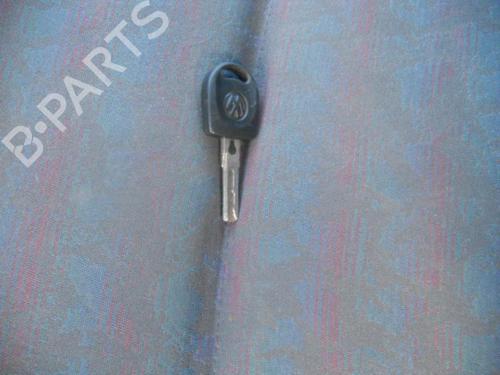 Switch VW POLO III (6N1)  | BP20005323I30 