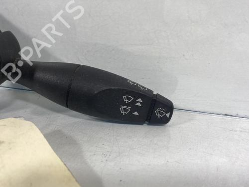 Used Steering column stalk FORD FOCUS I (DAW, DBW) 1.4 16V (75 hp) 19999379