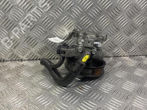 Steering pump HYUNDAI TUCSON (JM) 2.0 CRDi | BP19954586M99 