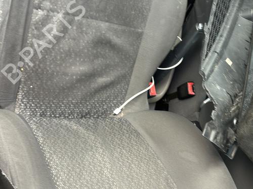 Pedal RENAULT MODUS / GRAND MODUS (F/JP0_) 1.5 dCi (FP0E, JP0E) | BP32190405I4  - Image 12