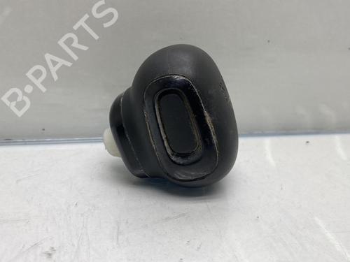 Gear lever PEUGEOT 208 I (CA_, CC_)  | BP19962213M90 