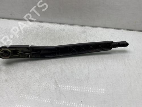 Rear windshield wiper arm OPEL CORSA D (S07) 1.3 CDTI (L08, L68) | BP21490882C144 