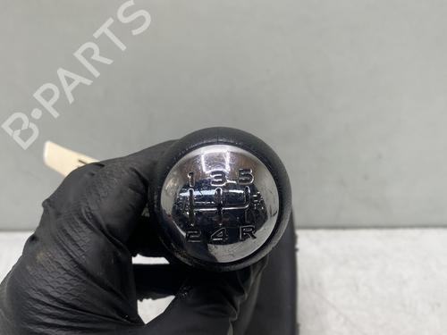 Shift knob CITROËN C3 II (SC_) 1.4 | BP33711322I34 - Image 5