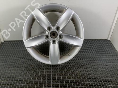 Used Rim SEAT LEON (1P1) 2.0 TDI 16V (140 hp) 21963495