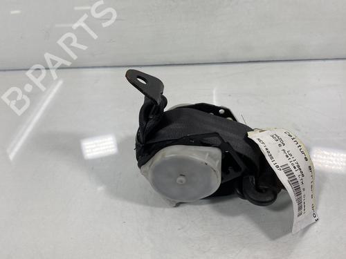 rear-right-belt-tensioner-mazda-323-p-v-ba-20-d-nt-1996-1997-1998-20031188 main image