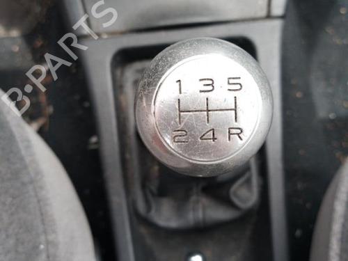 Rim PEUGEOT 306 Hatchback (7A, 7C, N3, N5)  | BP21959428C45 