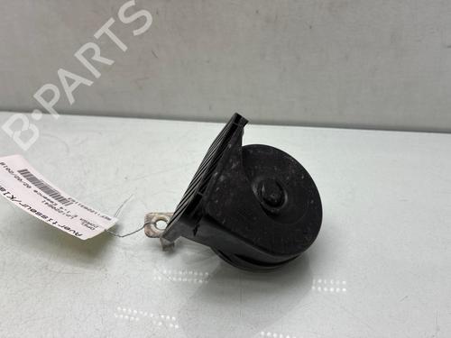 Horn OPEL CORSA E (X15) 1.4 (08, 68) | BP38515126E13 - Image 3
