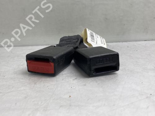 Seat buckle PEUGEOT PARTNER Tepee 1.6 BlueHDi 120 | BP19953949I32 