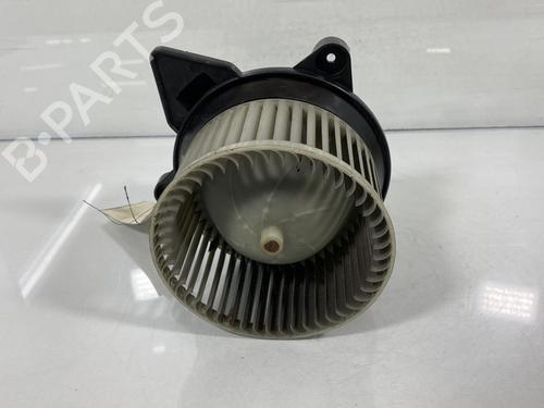 Varmeblæser CHRYSLER SEBRING (JR) 2.7 V6 24V (203 hp) 20001589