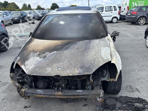 Climate control VW GOLF V (1K1) 2.0 SDI | BP31339991I5  - Image 25