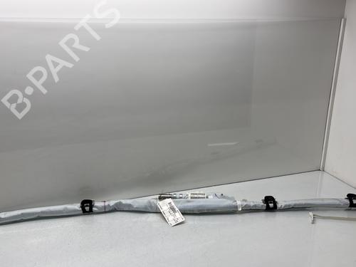 left-curtain-airbag-peugeot-208-i-ca_-cc_-2012-2013-2014-2015-2016-2017-2018-2019-2020-2021-32190306 main image