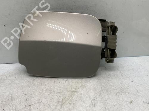 fuel-flap-dacia-duster-hs_-15-dci-788304650r-2010-2011-2012-2013-2014-2015-2016-2017-2018-19965178 main image