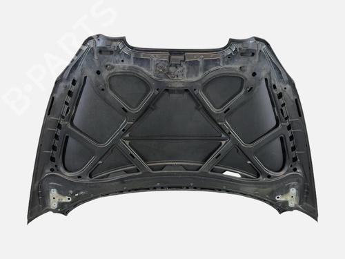 Motorhjelm Motorhjelm SEAT ALTEA (5P1) 2.0 TDI (136 hp) 39902306 39902306