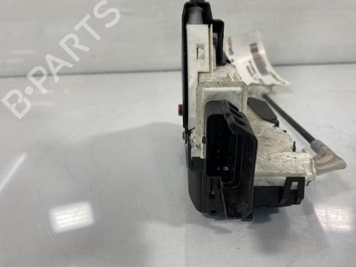 rear-left-lock-citroen-c3-ii-sc_-14-9800624880-2009-19976181 main image