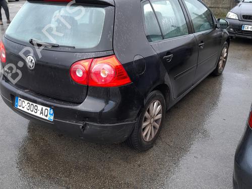 Switch VW GOLF V (1K1) 1.4 16V | BP31858208I30 - Image 21