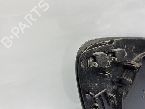 left-mirror-glass-vw-passat-b6-3c2-2005-2006-2007-2008-2009-2010-2011-30791301 main image