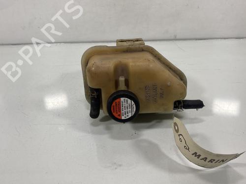 Ekspansjonstank SUZUKI SWIFT III (MZ, EZ) 1.3 DDiS (RS413D) (75 hp) 19970347
