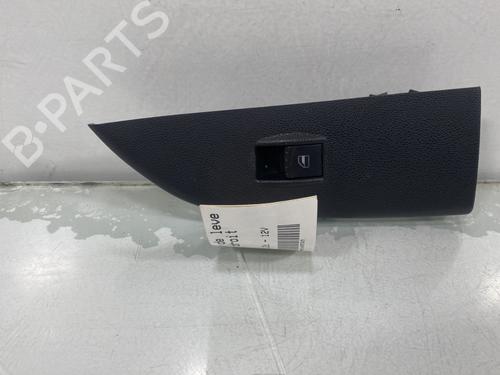 Used Right front window switch SKODA FABIA I (6Y2) 1.2 (64 hp) 30791676