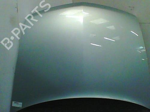 Used Hood RENAULT VEL SATIS (BJ0_) 2.2 dCi (BJ0E, BJ0F) (150 hp) 20019197