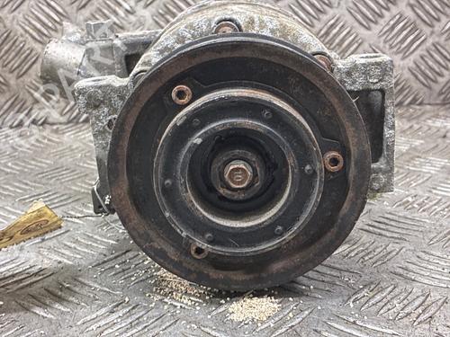 Compressore A/C Compressore A/C AUDI A3 (8P1) 1.6 (102 hp) 36792632 36792632