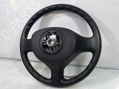 Rat Rat PEUGEOT 207 (WA_, WC_) 1.4 (73 hp) 33858729 33858729