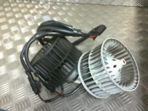 Used Heater blower motor RENAULT ESPACE III (JE0_) [1996-2002]  20005290