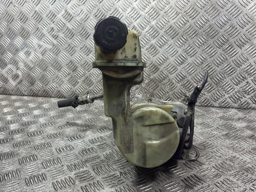 Used Steering pump Steering pump FORD FUSION (JU_) 1.6 TDCi (90 hp) 34242624 34242624