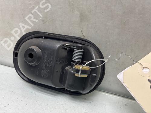 rear-left-interior-door-handle-dacia-lodgy-js_-2012-37678940 main image