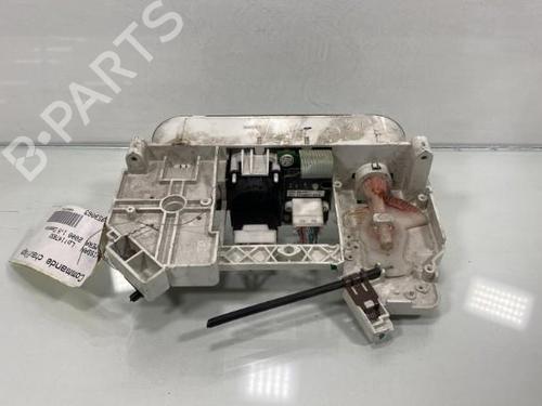 Used Climate control Climate control NISSAN ALMERA II Hatchback (N16) [2000-2026] 21955225 21955225