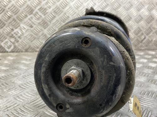 Right front shock absorber CITROËN C4 Grand Picasso I (UA_) 1.6 HDi | BP28493731M17 
