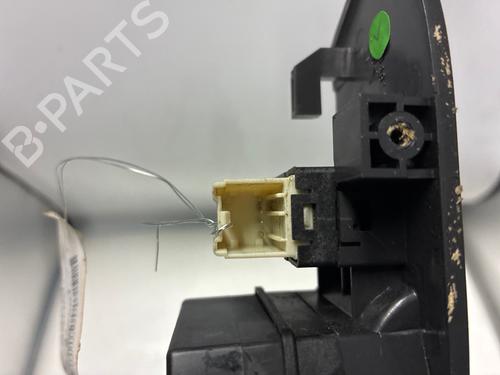 Used Left front window switch Left front window switch 32190218 32190218