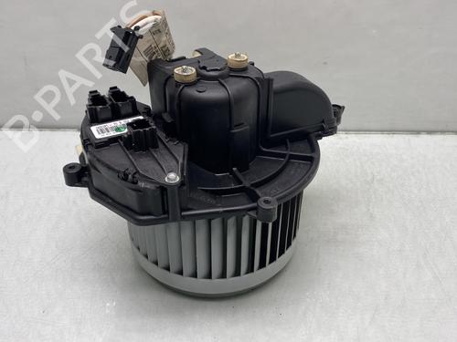 Heater blower motor CITROËN BERLINGO MULTISPACE (B9) 1.6 BlueHDi 100 | BP24208118M62 