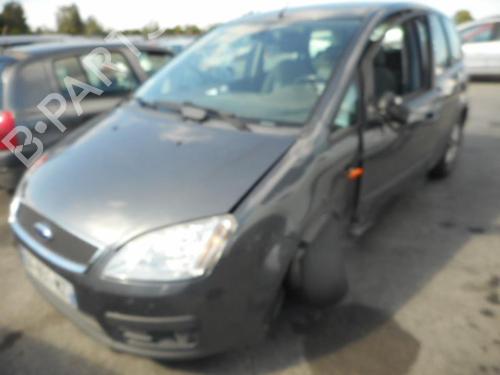 Front right interior door handle FORD FOCUS C-MAX (DM2) 1.6 TDCi | BP20017681I14 - Image 27