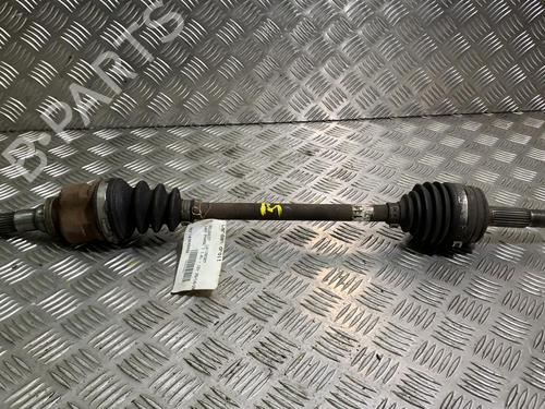 Used Right front driveshaft PEUGEOT 107 (PM_, PN_) 1.0 (68 hp) 20015109