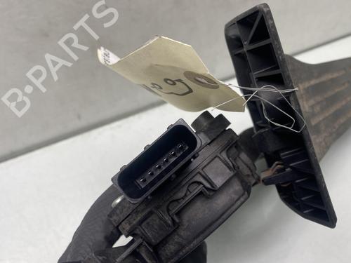 pedal-kia-ceed-jd-2012-2013-2014-2015-2016-2017-2018-29866821 main image