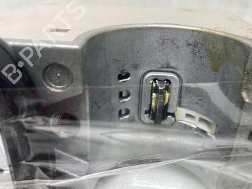Used Ignition barrel Ignition barrel NISSAN JUKE (F15) 1.2 DIG-T (115 hp) 19988313 19988313