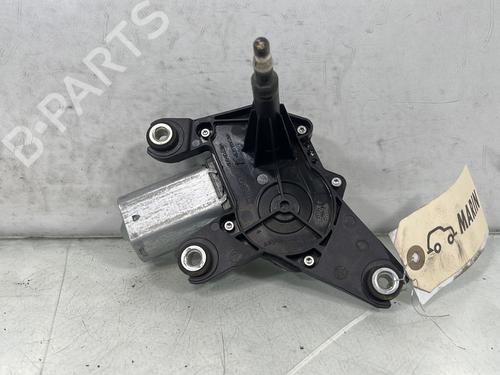 Rear wiper motor DACIA SANDERO | BP34243397M102 - Image 3