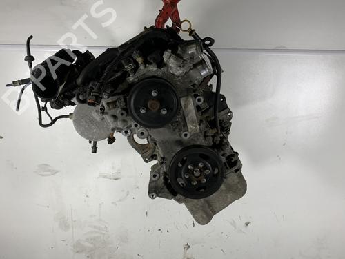 Used Engine Engine OPEL CORSA B (S93) 1.0 i 12V (F08, F68, M68) (54 hp) 21962368 21962368
